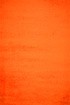 /album/foto/a00a-orange-orange-jpg1/
